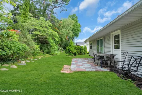 Exterior - 81 Blake Cir, Brick, NJ 08724 photo 5 of 6