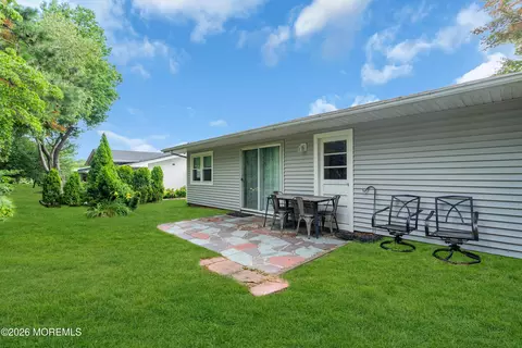 Exterior - 81 Blake Cir, Brick, NJ 08724 photo 3 of 6