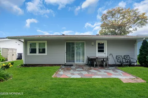 Exterior - 81 Blake Cir, Brick, NJ 08724 photo 4 of 6