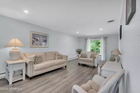 Other - 81 Blake Cir, Brick, NJ 08724 photo 4 of 7