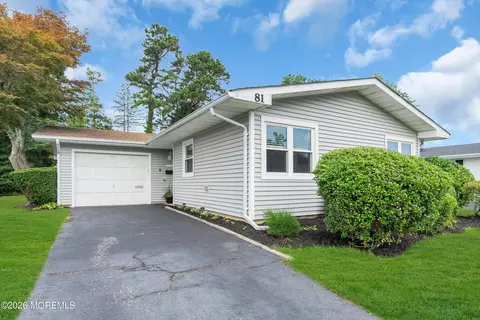 Other - 81 Blake Cir, Brick, NJ 08724 photo 1 of 7