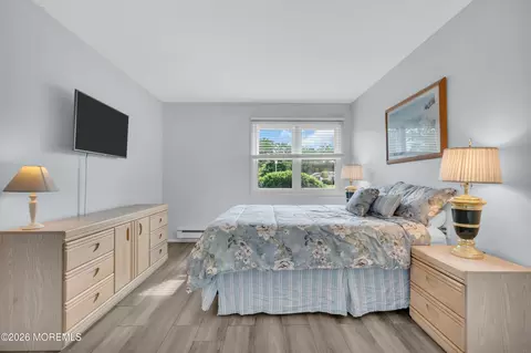 Bedroom - 81 Blake Cir, Brick, NJ 08724 photo 1 of 5