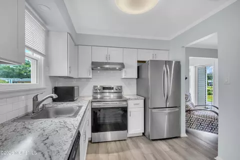 Kitchen - 81 Blake Cir, Brick, NJ 08724 photo 1 of 3
