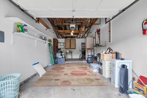 Other - 81 Blake Cir, Brick, NJ 08724 photo 7 of 7