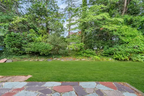 Exterior - 81 Blake Cir, Brick, NJ 08724 photo 6 of 6