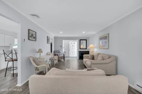 Living - 81 Blake Cir, Brick, NJ 08724 photo 1 of 1