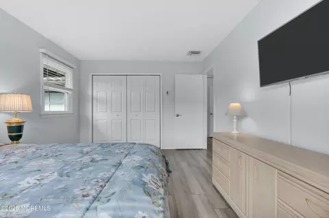 Bedroom - 81 Blake Cir, Brick, NJ 08724 photo 2 of 5
