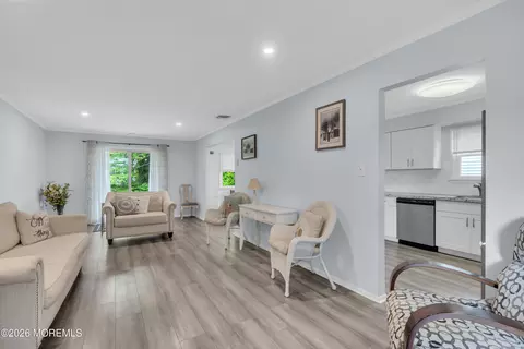 Other - 81 Blake Cir, Brick, NJ 08724 photo 3 of 7