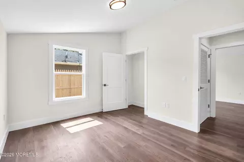 Bedroom - 614 Beach Blvd, Forked River, NJ 08731 photo 2 of 2