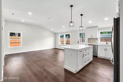 Other - 614 Beach Blvd, Forked River, NJ 08731 photo 5 of 9