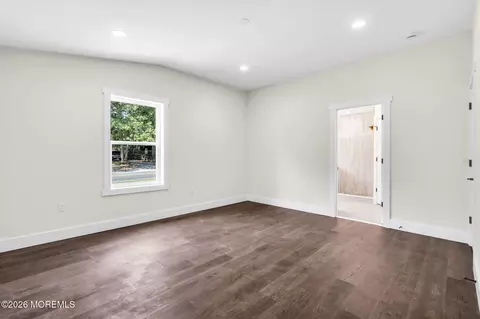 Other - 614 Beach Blvd, Forked River, NJ 08731 photo 9 of 9