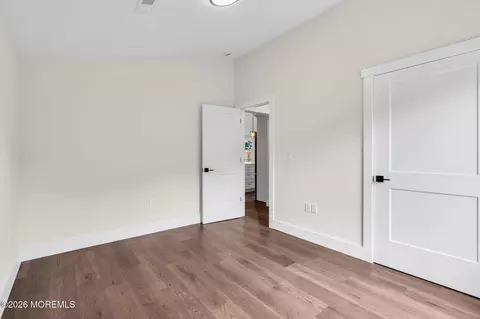Bedroom - 614 Beach Blvd, Forked River, NJ 08731 photo 1 of 2