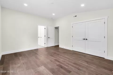 Other - 614 Beach Blvd, Forked River, NJ 08731 photo 8 of 9