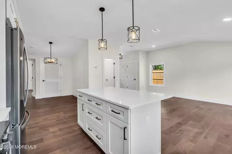 Other - 614 Beach Blvd, Forked River, NJ 08731 photo 4 of 9