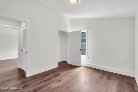 Other - 614 Beach Blvd, Forked River, NJ 08731 photo 6 of 9