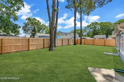 Exterior - 614 Beach Blvd, Forked River, NJ 08731 photo 2 of 2