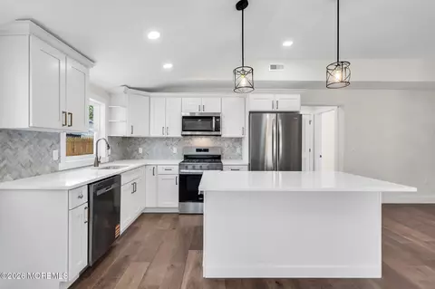 Other - 614 Beach Blvd, Forked River, NJ 08731 photo 3 of 9