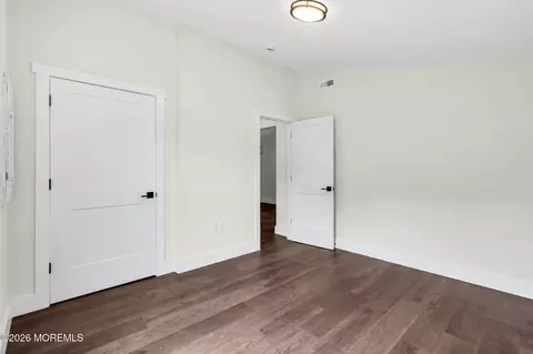 Other - 614 Beach Blvd, Forked River, NJ 08731 photo 7 of 9