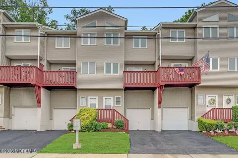 255 Shore Dr #5, Highlands, NJ 07732