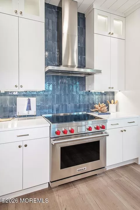 426 Cookman Ave # B, Asbury Park, NJ 07712