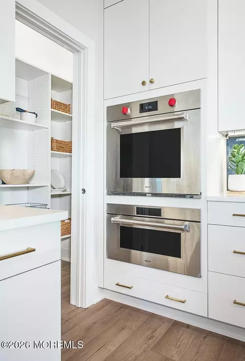 426 Cookman Ave # B, Asbury Park, NJ 07712