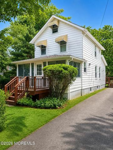 1135 Borden Ave, Point Pleasant, NJ 08742