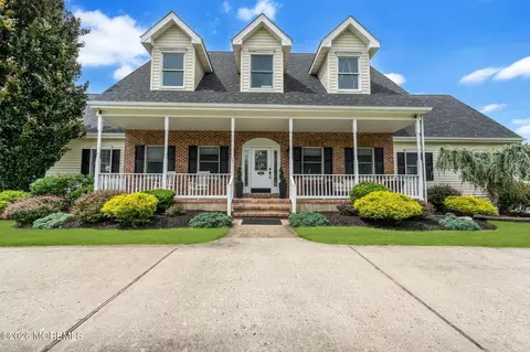 1661 Lincoln Blvd, Whiting, NJ 08759