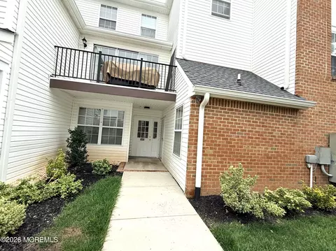 1403 Plymouth Rd, North Brunswick, NJ 08902