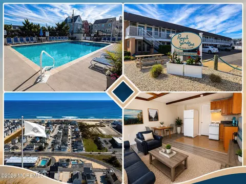 1681 Route 35 N #29, Seaside Heights, NJ 08751