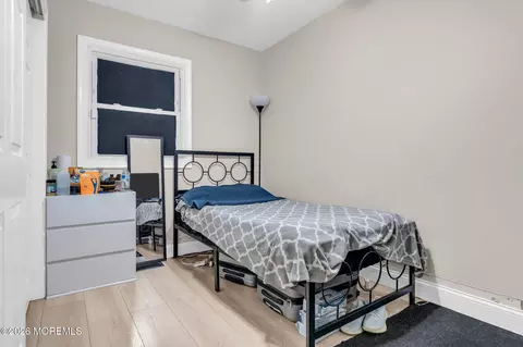 Bedroom - 1744 Whitcomb Rd, Forked River, NJ 08731 photo 3 of 4