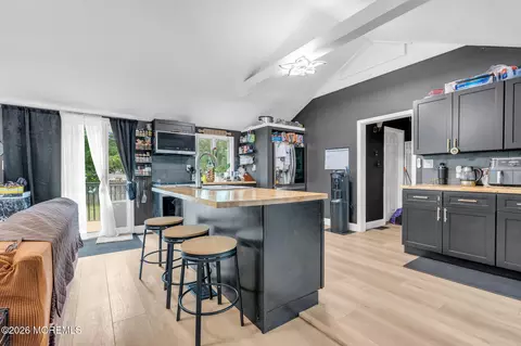 Kitchen - 1744 Whitcomb Rd, Forked River, NJ 08731 photo 1 of 7
