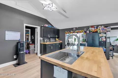 Kitchen - 1744 Whitcomb Rd, Forked River, NJ 08731 photo 2 of 7