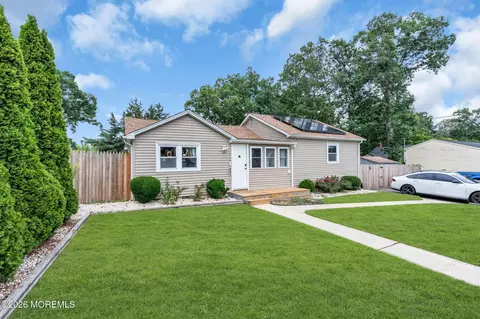 Other - 1744 Whitcomb Rd, Forked River, NJ 08731 photo 5 of 15