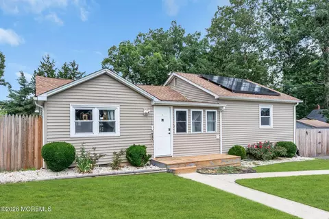 Other - 1744 Whitcomb Rd, Forked River, NJ 08731 photo 3 of 15