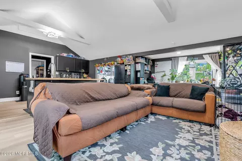 Other - 1744 Whitcomb Rd, Forked River, NJ 08731 photo 7 of 15