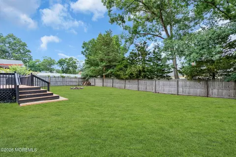 Exterior - 1744 Whitcomb Rd, Forked River, NJ 08731 photo 7 of 13
