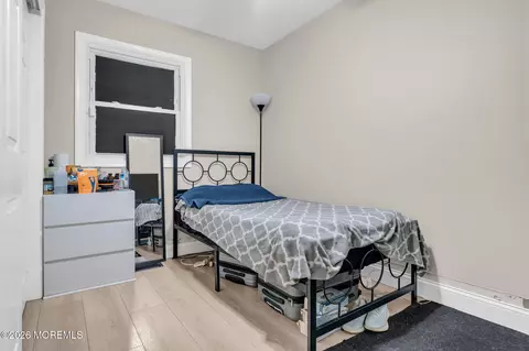 Bedroom - 1744 Whitcomb Rd, Forked River, NJ 08731 photo 4 of 4