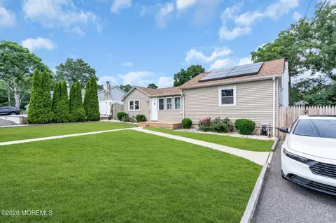 Other - 1744 Whitcomb Rd, Forked River, NJ 08731 photo 6 of 15