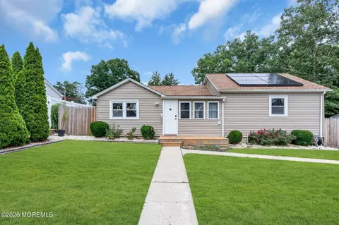 Other - 1744 Whitcomb Rd, Forked River, NJ 08731 photo 4 of 15