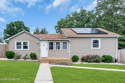 Other - 1744 Whitcomb Rd, Forked River, NJ 08731 photo 1 of 15