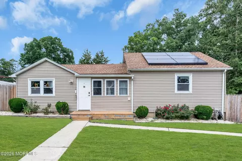 Other - 1744 Whitcomb Rd, Forked River, NJ 08731 photo 2 of 15