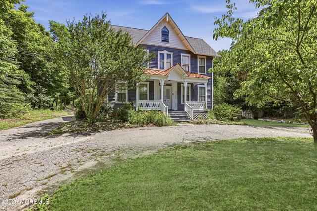 245 Whitesville Rd, Jackson, NJ 08527