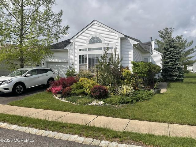 6 Ravenna Rd, Manchester, NJ 08759