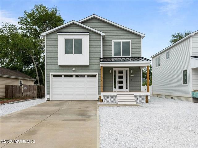 557 Lillie Rd, Toms River, NJ 08753