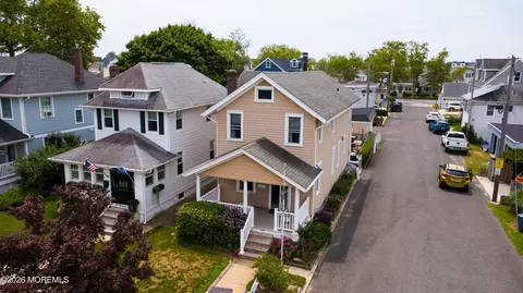 519 Washington Ave, Avon By The Sea, NJ 07717