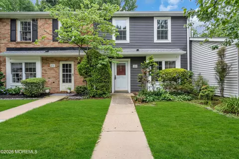 269 Constitution Cir, North Brunswick, NJ 08902
