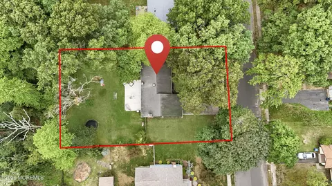 View/Area - 39 Cambridge Dr, Jackson, NJ 08527 photo 2 of 10