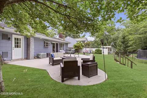 Other - 39 Cambridge Dr, Jackson, NJ 08527 photo 5 of 5