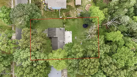 View/Area - 39 Cambridge Dr, Jackson, NJ 08527 photo 4 of 10