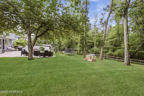 Exterior - 39 Cambridge Dr, Jackson, NJ 08527 photo 6 of 9
